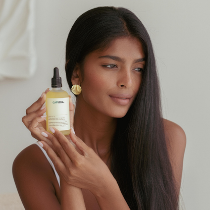 Hair Growth Serum (60ml)