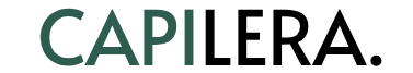 Capilera